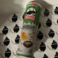 Pringles Minecraft Suspicious Stew