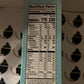 Cinnabon Cereal Family Size