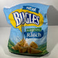 Bugles Hidden Valley Ranch 411g Family Size