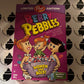 Berry Pebbles 283g