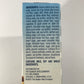 Quaker Chewy Chocolate Chip Cookie Dough Granola Bars 8pk