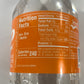 Sprite Tropical Mix
