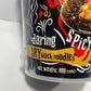 Ghost Pepper Spicy Chicken Black Raman Noodles 80g