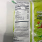 Doritos Dinamita Sticks Tangy Firey Lime 226g