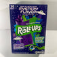 Fruit Rollups Mystery Flavour 30 pack