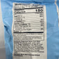 Bugles Hidden Valley Ranch 411g Family Size