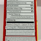Munchies Doritos Nacho Cheese and Crackers 8pk