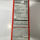 Munchies Cheetos Cheese and Crackers 8pk 312g