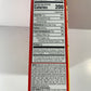 Munchies Doritos Nacho Cheese and Crackers 8pk