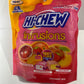 Hi-Chew Infrusions orchard mix 120g