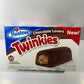 Twinkies Chocolate Lovers 10pk