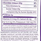 Cadbury Mini Eggs Rainbow 8oz