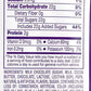 Cadbury Mini Eggs Rainbow 8oz