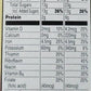 Hocus Pocus 2 Cereal Family Size