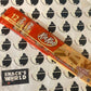 Kit Kat Churro Snacksize 12pk