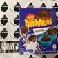 Ja Morant Dunkaroos Limited Edition 6pk