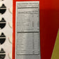 Kit Kat cereal Family Size 552g