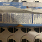 Lucky Charms Pillsbury Soft Baked Cookies 270g