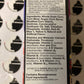 Spider-Man across the spider-verse cereal 317g
