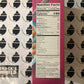 Cotton Candy Cereal 382g