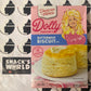 Dolly Parton’s Buttermilk Biscuit 454g