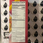 Strawberry Lemonade Cereal 411g
