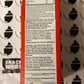 Kit Kat cereal Family Size 552g