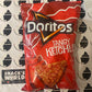 Doritos Tangy Ketchup 262g