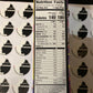 Spider-Man across the spider-verse cereal 317g