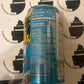 Mountain Dew Summer Freeze 355ml