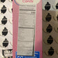 Cotton Candy Cereal 382g