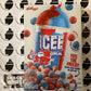 Icee cereal 235g
