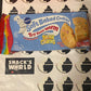 Lucky Charms Pillsbury Soft Baked Cookies 270g