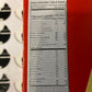 Kit Kat cereal Family Size 552g