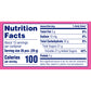 Sweetarts Jellybeans 14oz