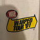 Vans Warped Tour 2001 XL