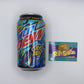 Mountain Dew Voodew 3 355ml