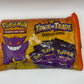 Pokémon Trick Or Trade 40pk