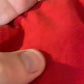 Weezer 2008 World Tour Shirt fits L