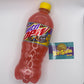 Mountain Dew Spark 20oz
