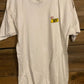 Vans Warped Tour 2001 XL