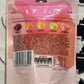 Skittles Asian Red 50g