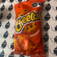 Cheetos Torciditos 240g