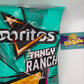 Doritos Tangy Ranch 262g