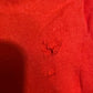 Weezer 2008 World Tour Shirt fits L