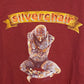 Silverchair Freakshow 1997 Shirt XL