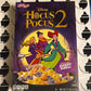 Hocus Pocus Cereal 7.7oz