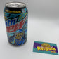 Mountain Dew Voodew 3 355ml