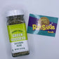 Trader Joes Green Goddess Seasoning Blend 57g