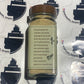 Trader Joes Everything but the Leftovers Seasoning 74g